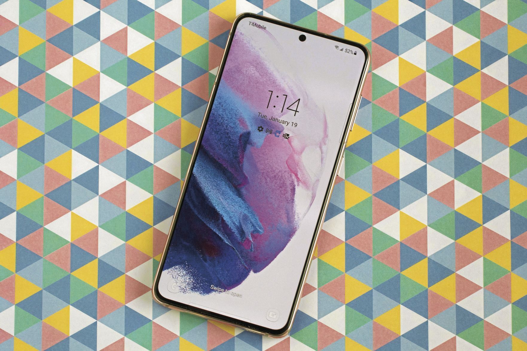 PLG-CNET-5G-PHONES-2-MCT